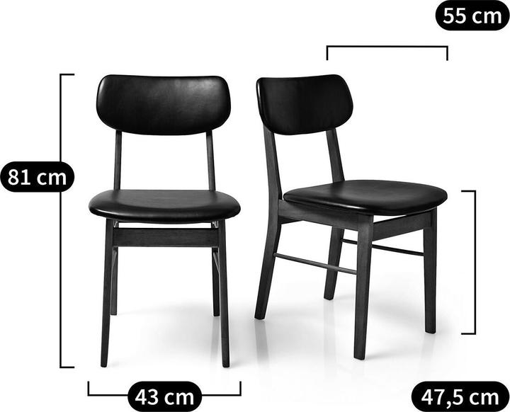 Immagine prodotto La Redoute Interieurs Watford