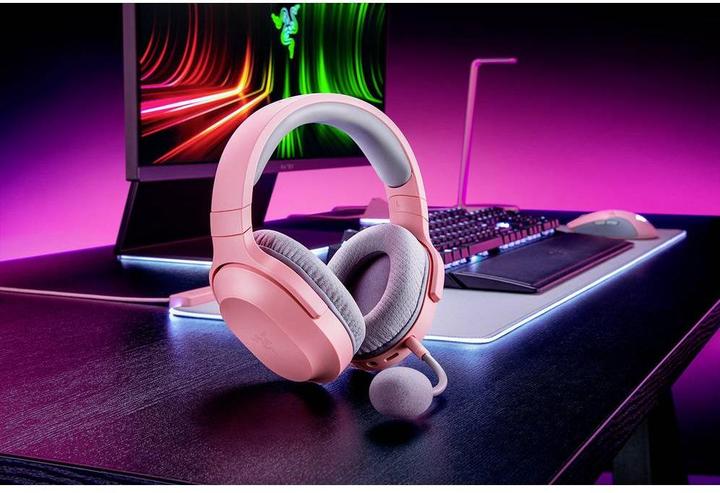 Productafbeelding Razer Barracuda X (2022) (Draadloze)