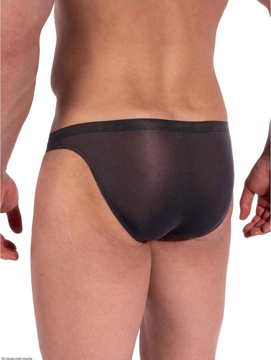 Produktbild Olaf Benz Red2363 (S, Einzelpack)