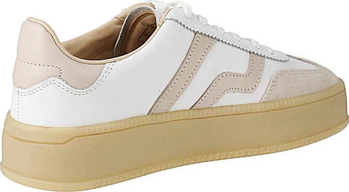 Actual product image GANT Sneaker (37)