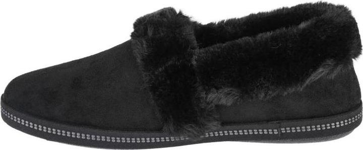 Productafbeelding Skechers Gezellig kampvuur Team Toasty - 12220 (38)