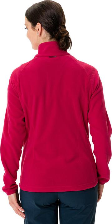 Produktbild Vaude Rosemoor II (XS)