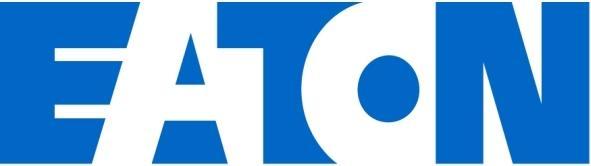 Produktbild Eaton Sicherheits/Hauptschalter 32A