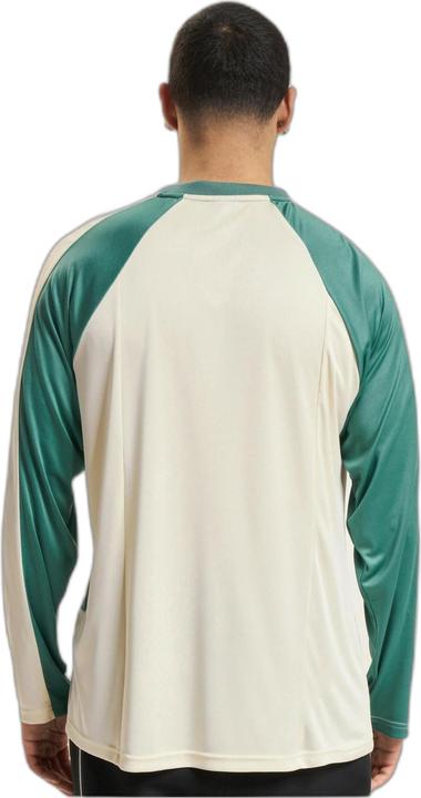 Produktbild Ecko Unltd. Langarmshirt TrainingDeux (3XL)