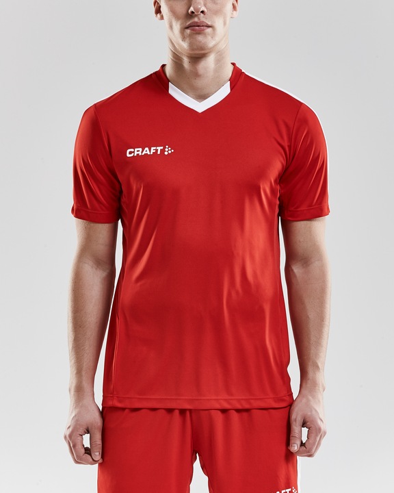 Immagine prodotto Craft Progresso Maglia Contrasto M (3XL)