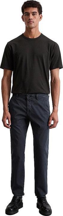 Immagine prodotto Marc O'Polo B21010810064 (W30/L32)