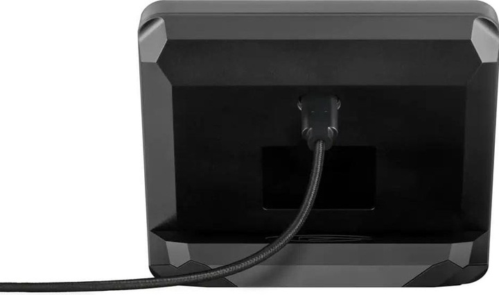 Image du produit Elgato Stream Deck +