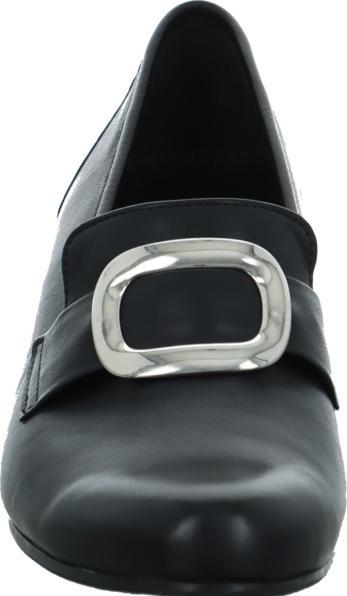 Image du produit Semler Soft Nappa (34)