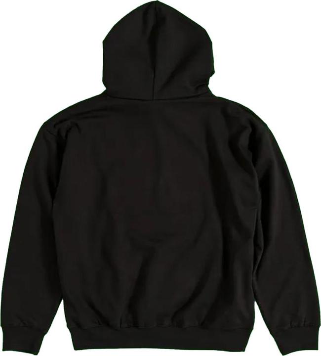 Produktbild Jurassic Park Kapuzenpullover (XL)