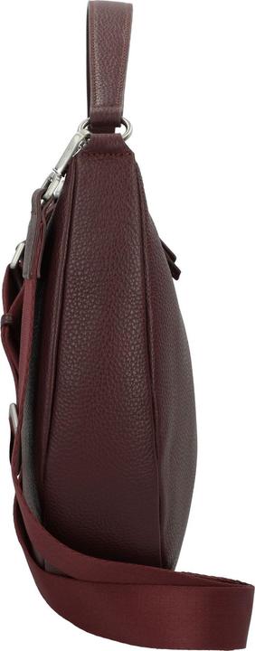 Produktbild Jost Vika Schultertasche Leder 39 cm