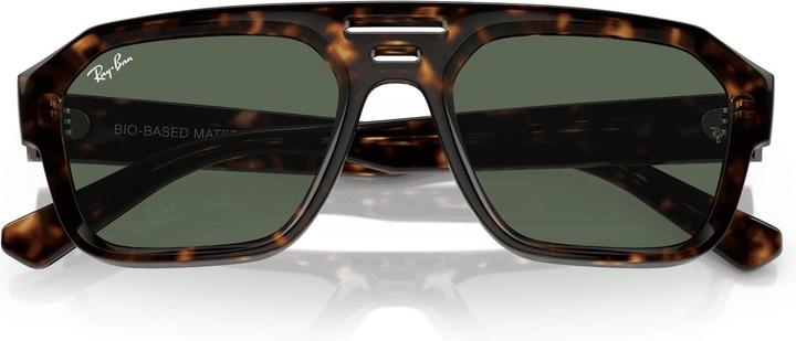 Produktbild Ray Ban Corrigan