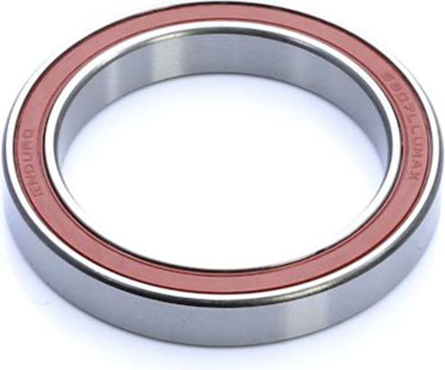 Actual product image Enduro Bearings 6807 LLU MAX ABEC 3