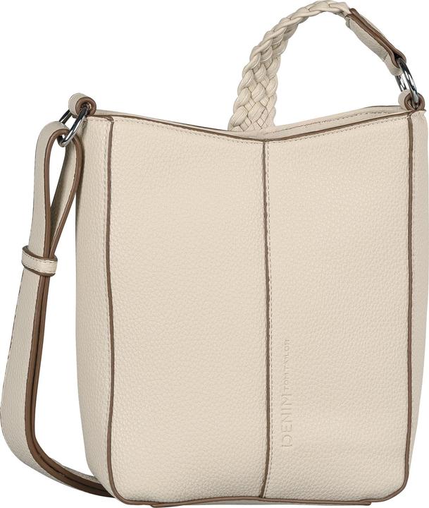 Actual product image Tom Tailor Neda Umhängetasche 20 cm