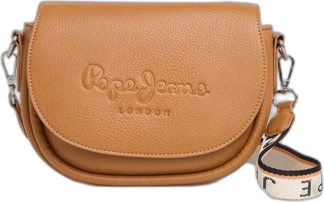 Immagine prodotto Pepe Jeans Crisha Main