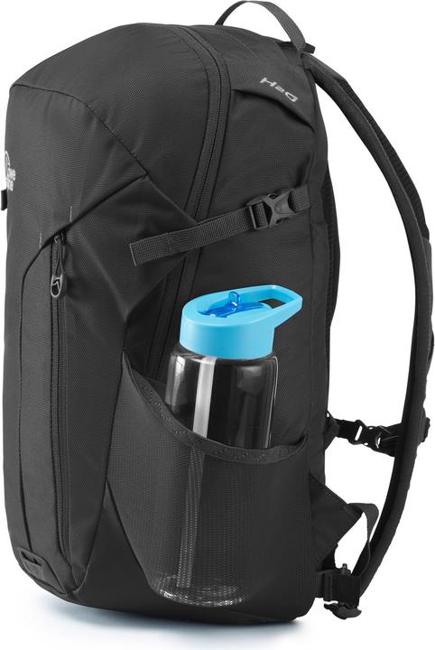 Image du produit Lowe Alpine Edge 18 (18 l)