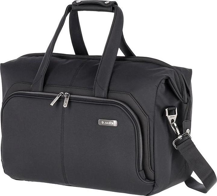 Immagine prodotto Travelite Priima Weekender (25 l)