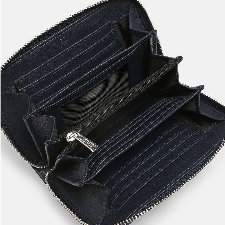 Image du produit L.Credi Porte-monnaie Filippa RFID 16 cm