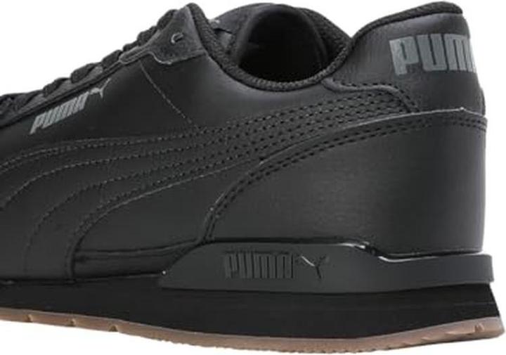 Produktbild Puma ST Runner v3 L (36)