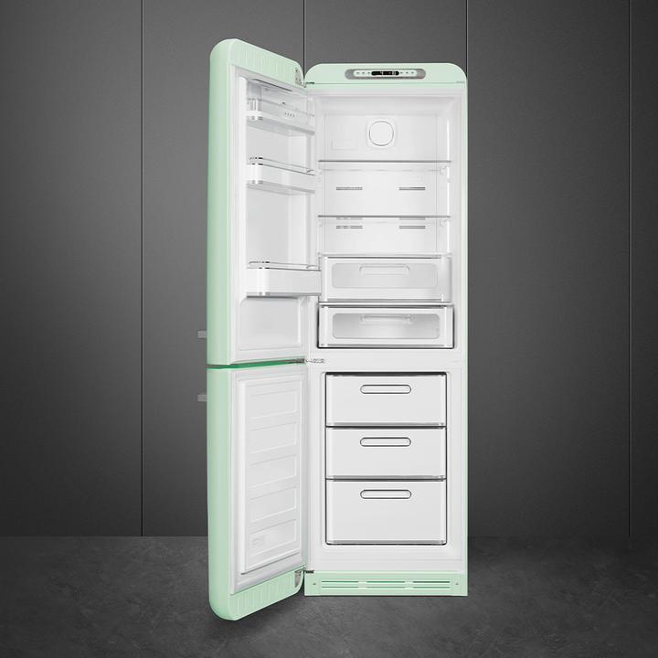 Immagine prodotto Smeg Retro Style FAB32LPG5 (331 l)