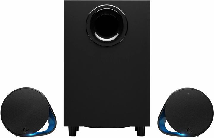 Produktbild Logitech G560