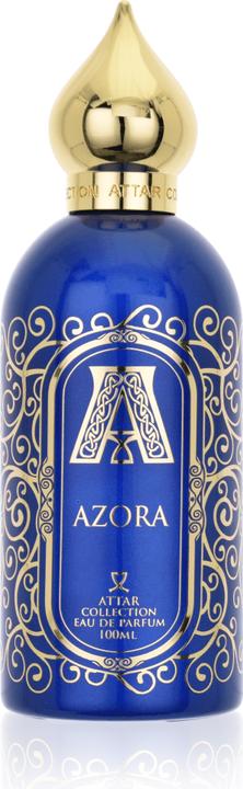 Immagine prodotto Attar Collection Azora (Eau de parfum, 100 ml)