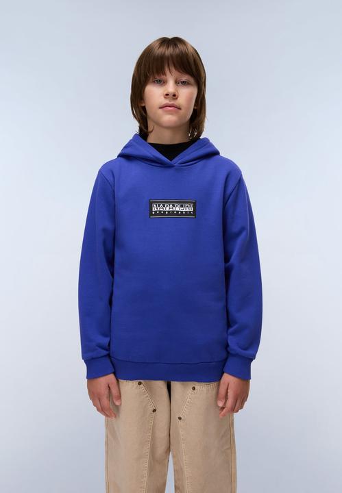Immagine prodotto Napapijri Chamois (10XL)