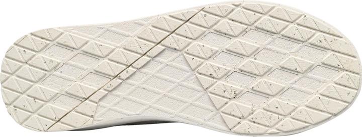 Image du produit Saola Cannon Knit 3 (40)