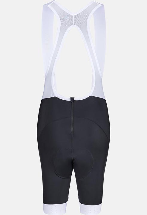 Produktbild Odlo Bib shorts ZEROWEIGHT (M)