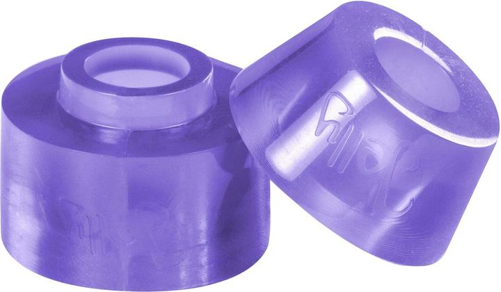 Immagine prodotto Chaya Cuscini/spinte Interlock 15mm/12mm 2023 (80A)