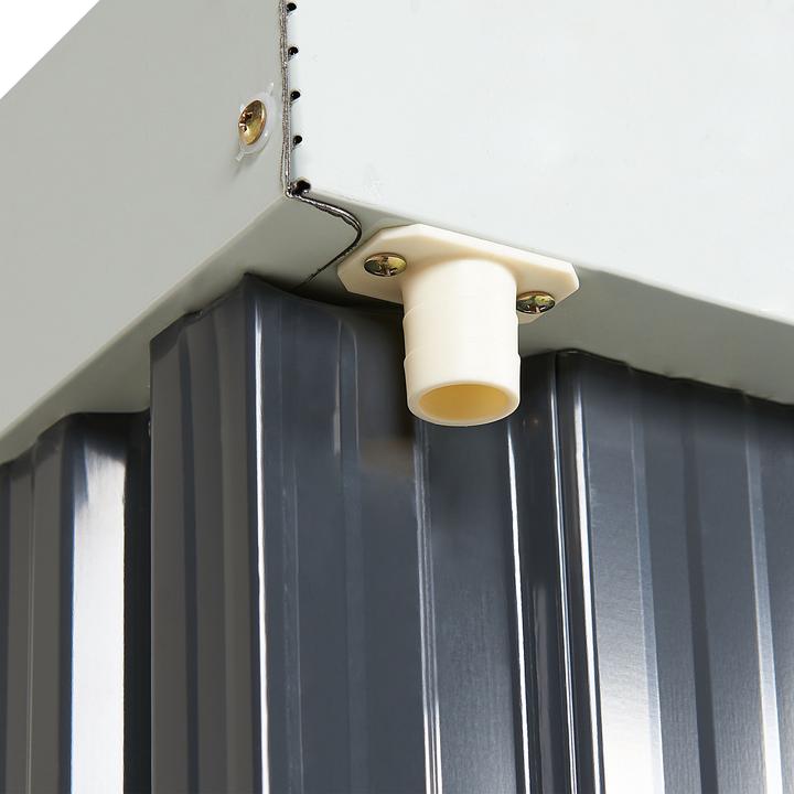 Produktbild Beliani Umbria