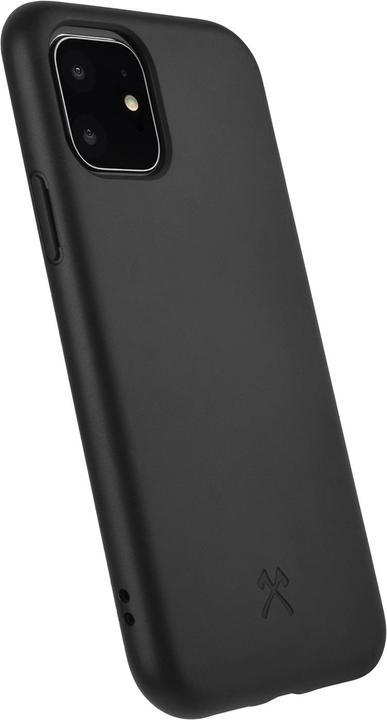 Image du produit Woodcessories BioCase (Apple iPhone 11)