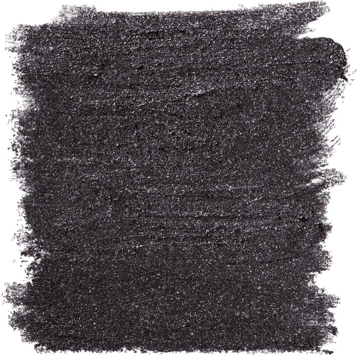 Actual product image NYX Professional Make-Up Nyx Vivid (12 Truffle Diamond)