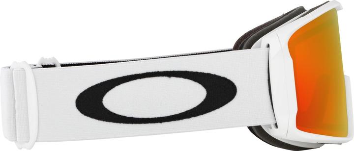 Immagine prodotto Oakley Line Miner