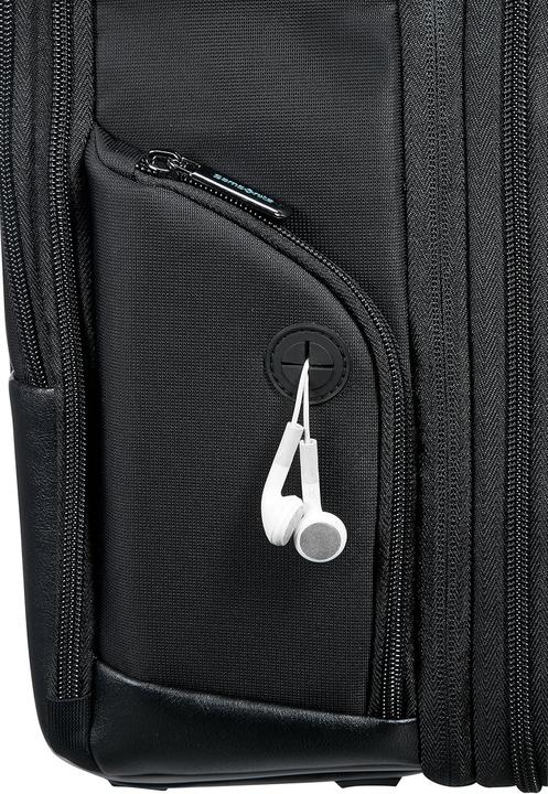 Produktbild Samsonite Spectrolite 2.0 (28.50 l)