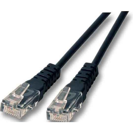 Thumbnail - EFB Elektronik RJ45 (8-4), Telefon Zubehör