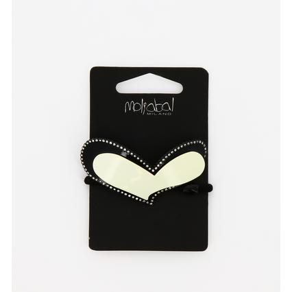 Moliabal Haargummi 525 von (47603092)