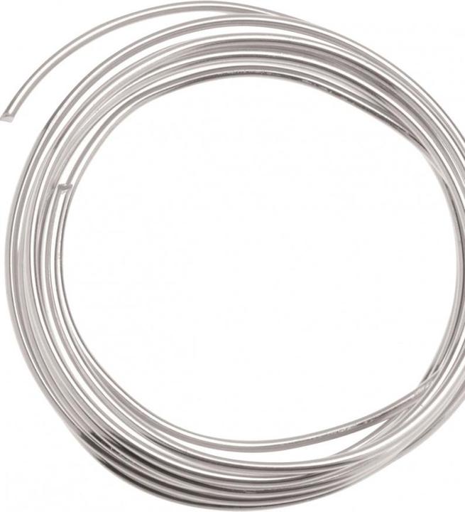Immagine prodotto Glorex Filo di alluminio (2 m)