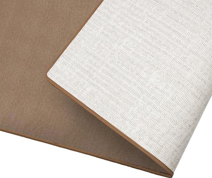 Actual product image Karat Dynasty (66 x 200 cm)