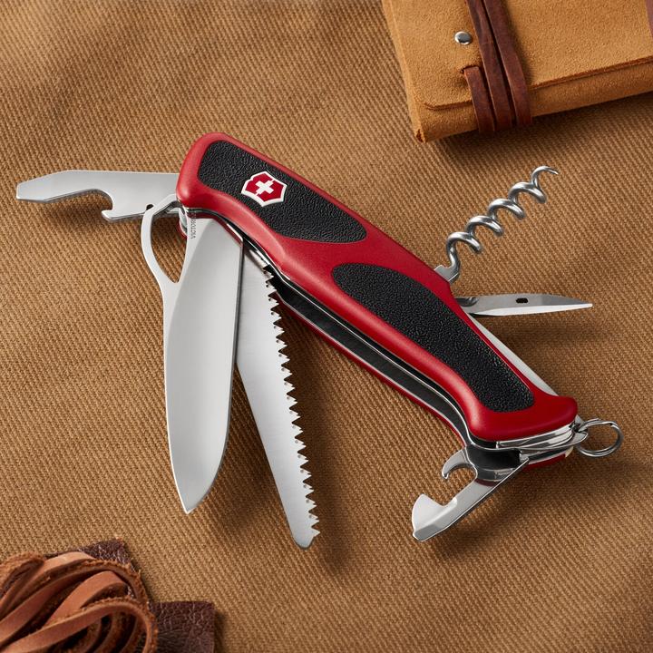 Produktbild Victorinox RangerGrip 79