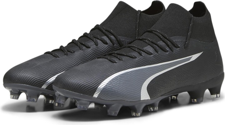 Image du produit Puma Ultra Pro Fg/Ag (46.5)