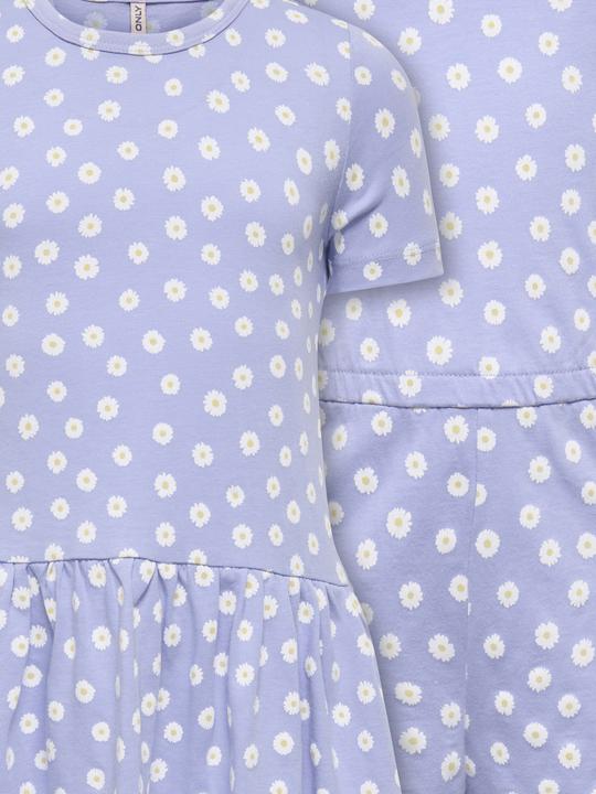 Image du produit Only KMGCALLY Playsuit Playsuit (122)