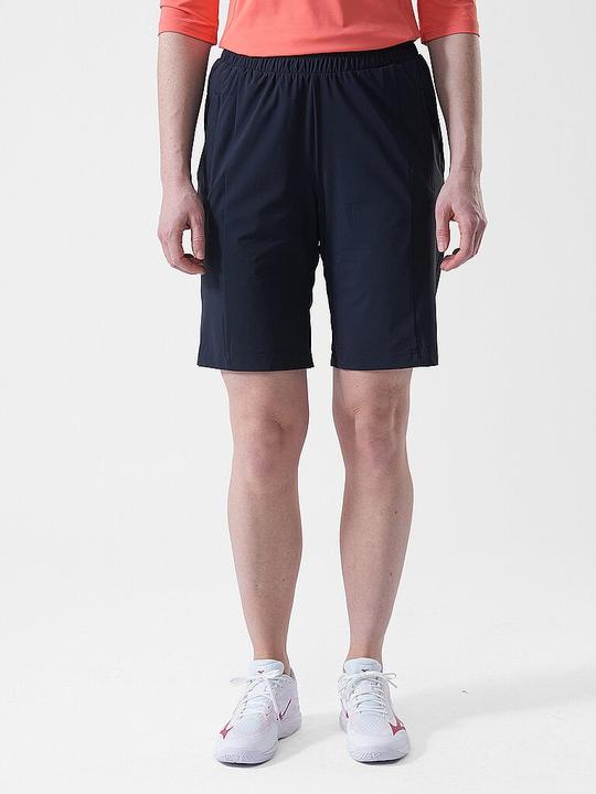Image du produit Schneider sportswear Marlyw (40)