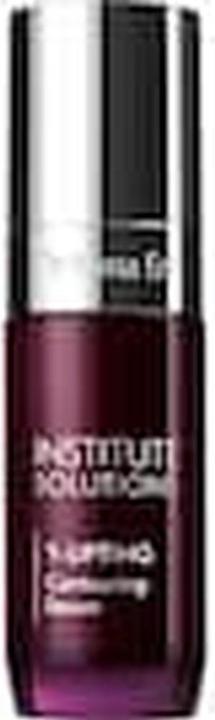 Produktbild Dr Irena Eris Institute Solution Y-Lifting modeling lifting serum for face 30ml (30 ml)
