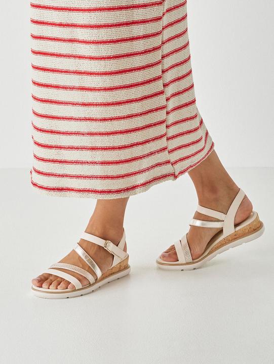 Produktbild Tamaris Sandalette