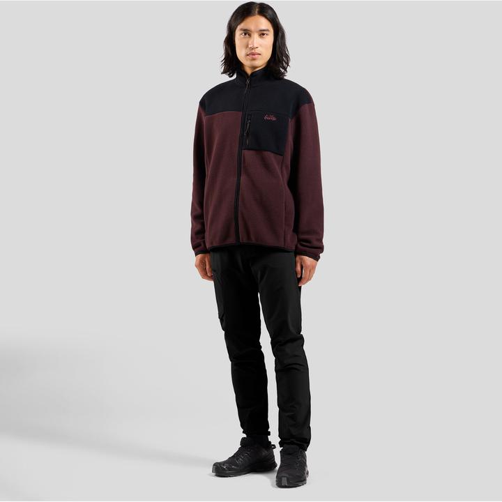 Actual product image Odlo Essentials (S)
