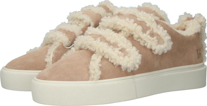 Produktbild Blackstone Quartz Mazie (41)