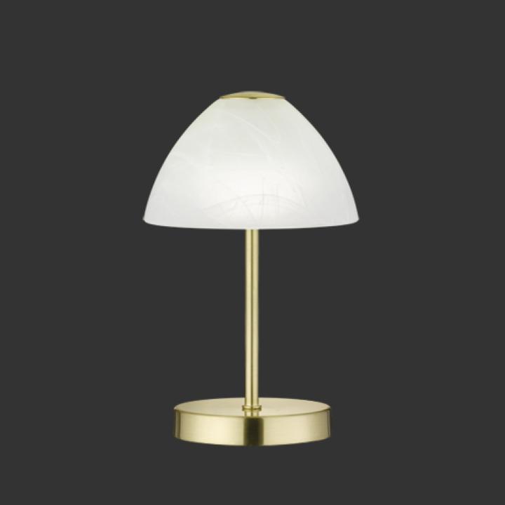 Actual product image Trio Queen (280 lm)