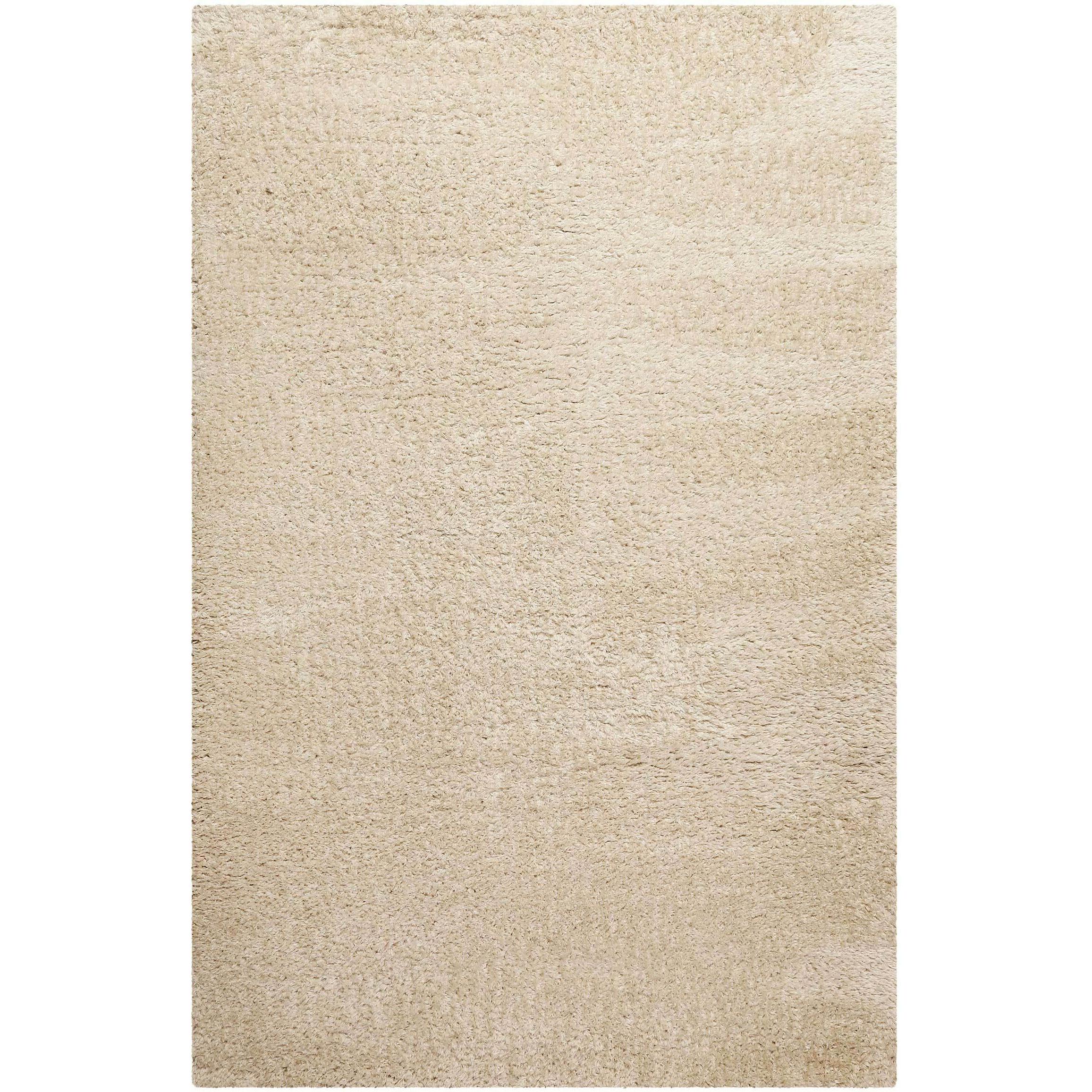 Wecon Home, Teppich, Teppich Smilla (200 x 290 cm)