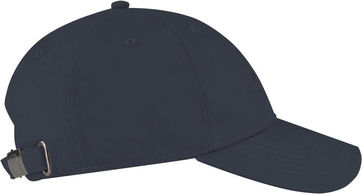 Produktbild Normani Baseballkappe Capul - 9972