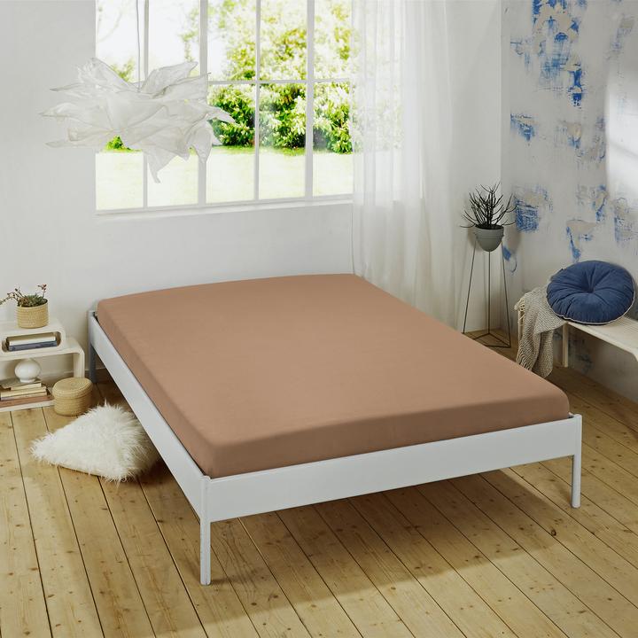 Actual product image Redbest Denver (100 x 200 cm, 90 x 190 cm)